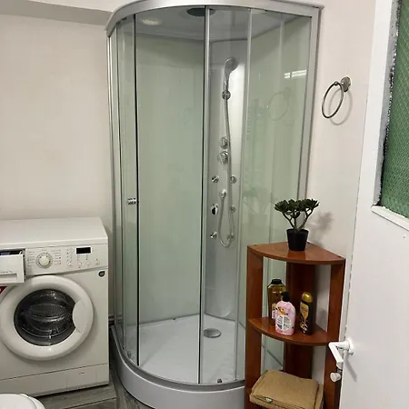 4 Zona Rovine 100mp *