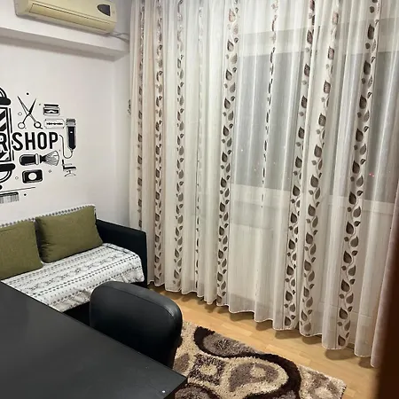 4 Zona Rovine 100mp Крайова