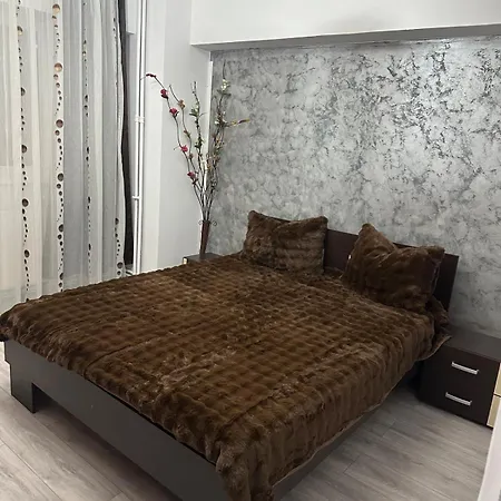 4 Zona Rovine 100mp *