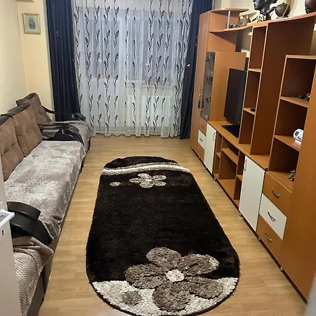 4 Zona Rovine 100mp *