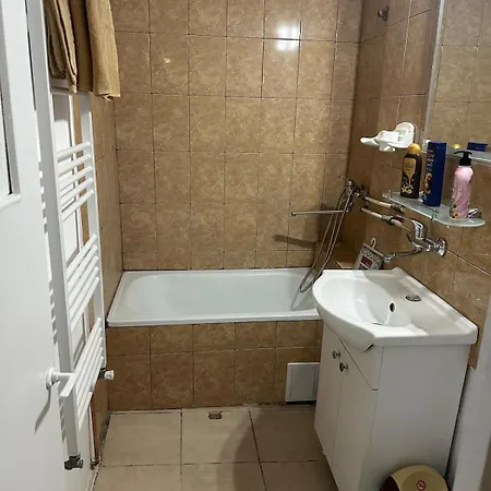 4 Zona Rovine 100mp *