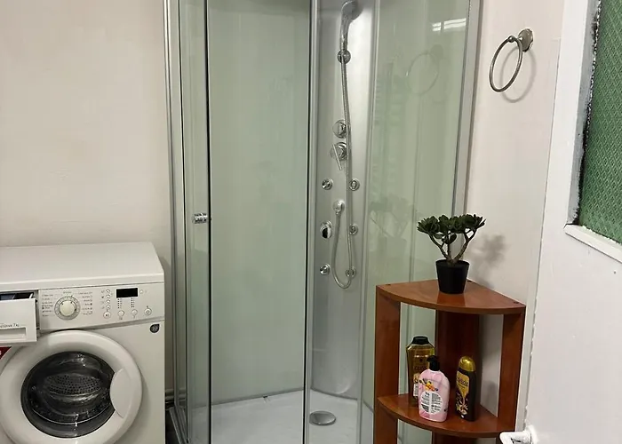 4 Zona Rovine 100mp *