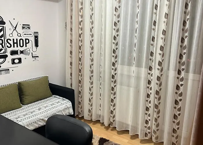 4 Zona Rovine 100mp Craiova