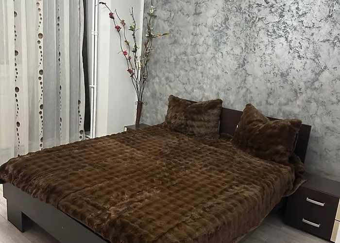 4 Zona Rovine 100mp *