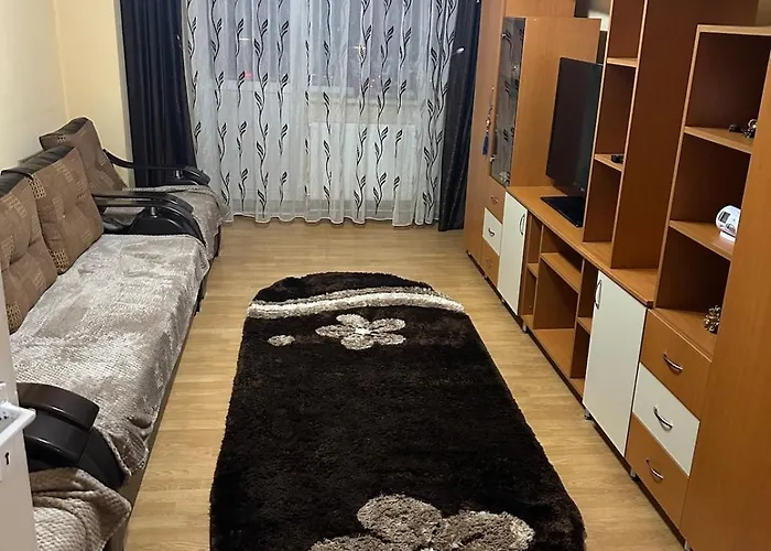 4 Zona Rovine 100mp *