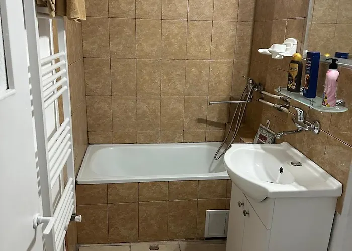 4 Zona Rovine 100mp *